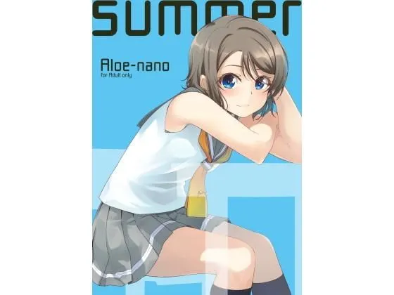 summer
